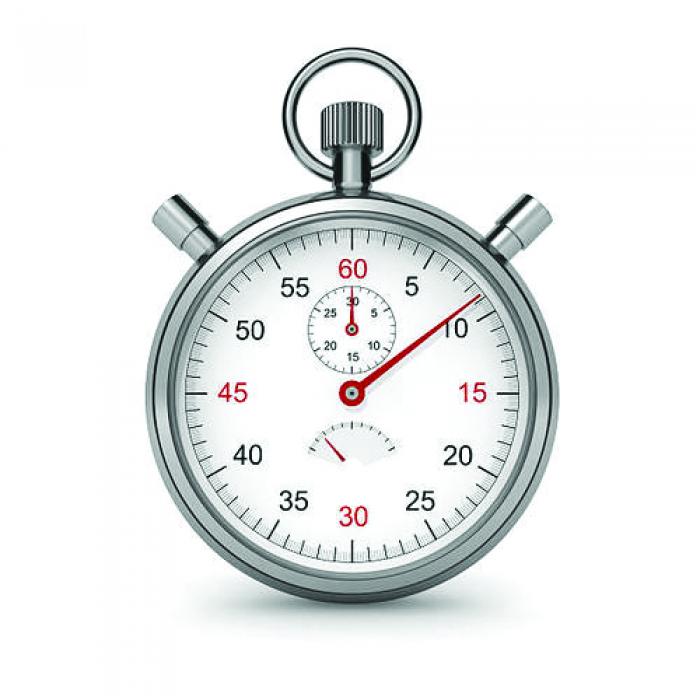 Vocational Training Material, Vocational Training Instrument, Vocational Tools & Equipments